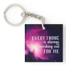 すべてはいつも私の引用文