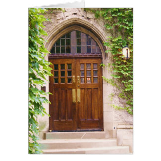 すべてはここに歓迎されています