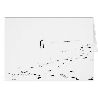 すべてはよくあります