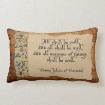 すべてはよくあります