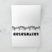 すべてはイブを神聖化します カード (内部)