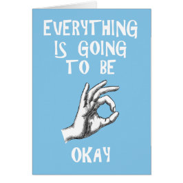 すべてはカスタマイズカードを良い行っています