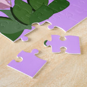 すべてはミネソタのパズルでよりよいです ジグソーパズル (側面)