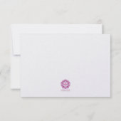 すべては完全に開いています (裏面)