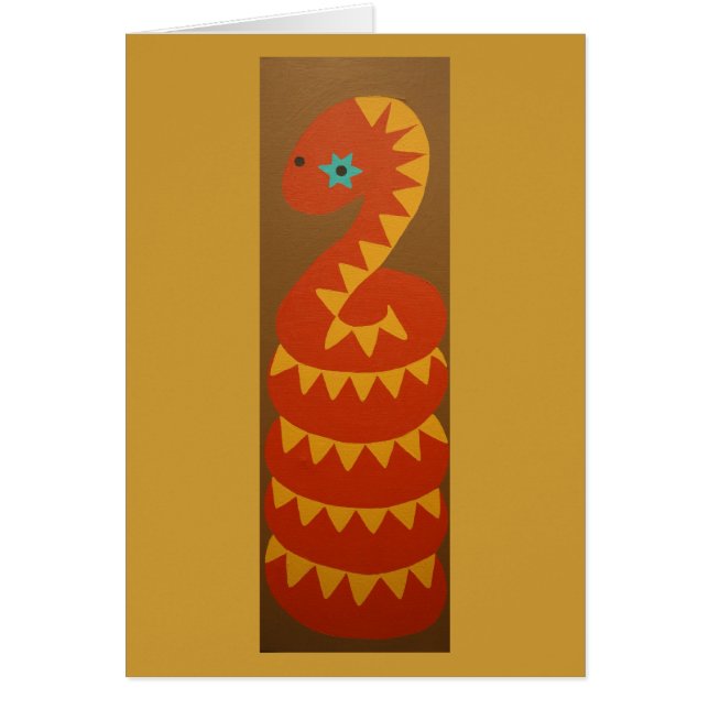 すべては巻きました (正面)