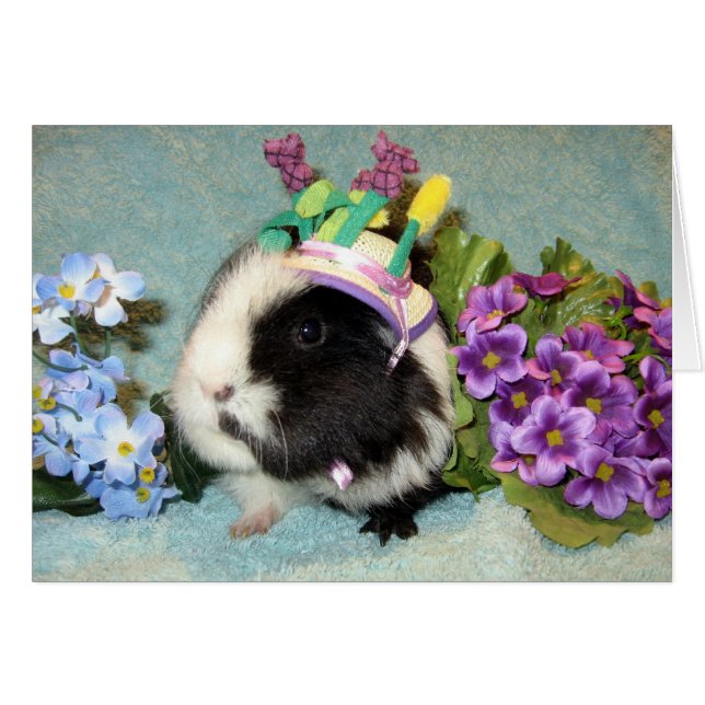 すべては服を着ました (正面横)