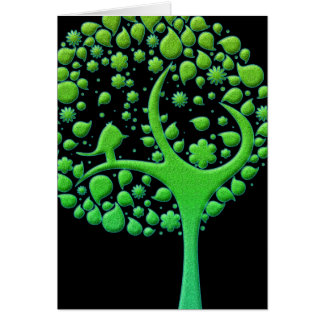 すべては私達の範囲の内にあります