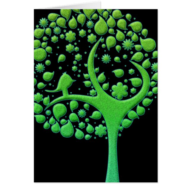 すべては私達の範囲の内にあります (正面)