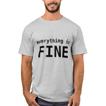 すべては素晴らしいです