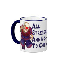 すべては…重点を置きました