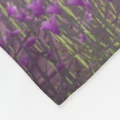 すべてへのKRW Ecclesiastes聖なる書物、経典毛布 フリースブランケット (角)