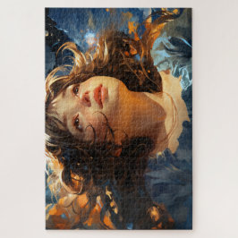 すべてを変える瞬間 ジグソーパズル