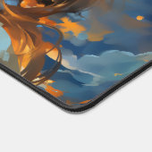 すべてを変える瞬間 デスクマット (コーナー)