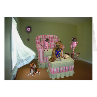 すべてを愛して下さい