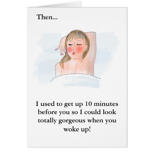 すべてを手放空白のす (正面)