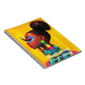 すべてを明示3 ノートブック (右側)