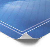 すべてを最高の引用文する ポスター (角)