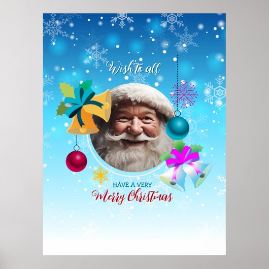 すべてを望む ポスター (正面)