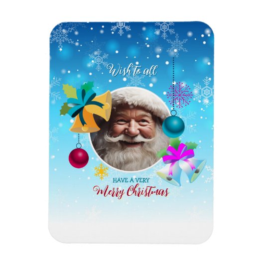 すべてを望む マグネット (縦)