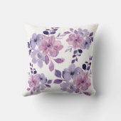 すべてを美しいする クッション (裏面)