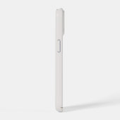 "すべてを越えるイエス" IPhone 15電話ケース 15ケース (右側面)