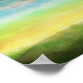 すべてを追い求めて ポスター (角)