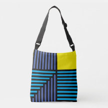 「すべてジャズ」