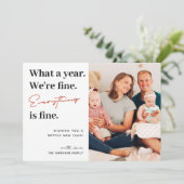 すべてスクリプト素晴らしおもしろいファミリの写真 シーズンカード (スタンド正面)