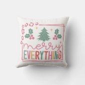 すべてメリー クッション (裏面)