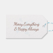 すべてメリー&ハッピー常に、休日の暖かさ、