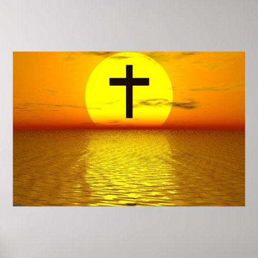 すべて上 ポスター (正面)