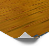 すべて上 ポスター (角)