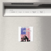 すべて与えの一部の与えすべて マグネット (インサイチュ (食洗機))