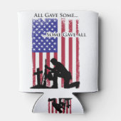 すべて与えの一部の与えすべて 缶クーラー (裏面)