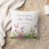 すべて与えの装飾用クッション クッション (ブランケット)