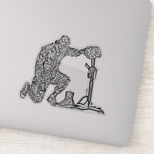 すべて与えの シール (詳細)