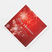 すべて変更文字団体や組織クリスマスパーティー (コーナー)