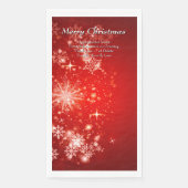 すべて変更文字団体や組織クリスマスパーティー (正面)