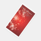 すべて変更文字団体や組織クリスマスパーティー (コーナー)