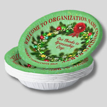 すべて変更文字団体や組織クリスマスパーティー