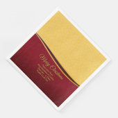 すべて変更文字団体や組織クリスマス (コーナー)