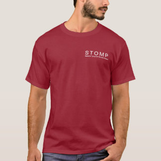 すべて得 Tシャツ