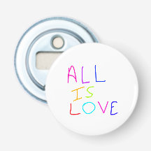 すべて愛レインボーカラフルプライドLGBTQゲイ6月