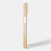 すべて持ってる Case-Mate iPhoneケース (裏面 / 右)