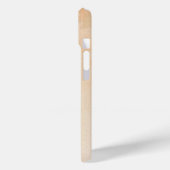 すべて持ってる Case-Mate iPhoneケース (裏面 / 左)