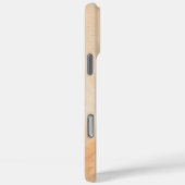 すべて持ってる Case-Mate iPhoneケース (裏面 / 右)