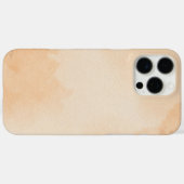 すべて持ってる Case-Mate iPhoneケース (裏面 (横))