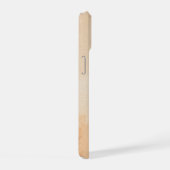 すべて持ってる iPhone 15ケース (右側面)