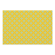 すべて明るいコレクションゼスティイエローシトラスバースト