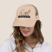 すべて相対 キャップ (インサイチュ)